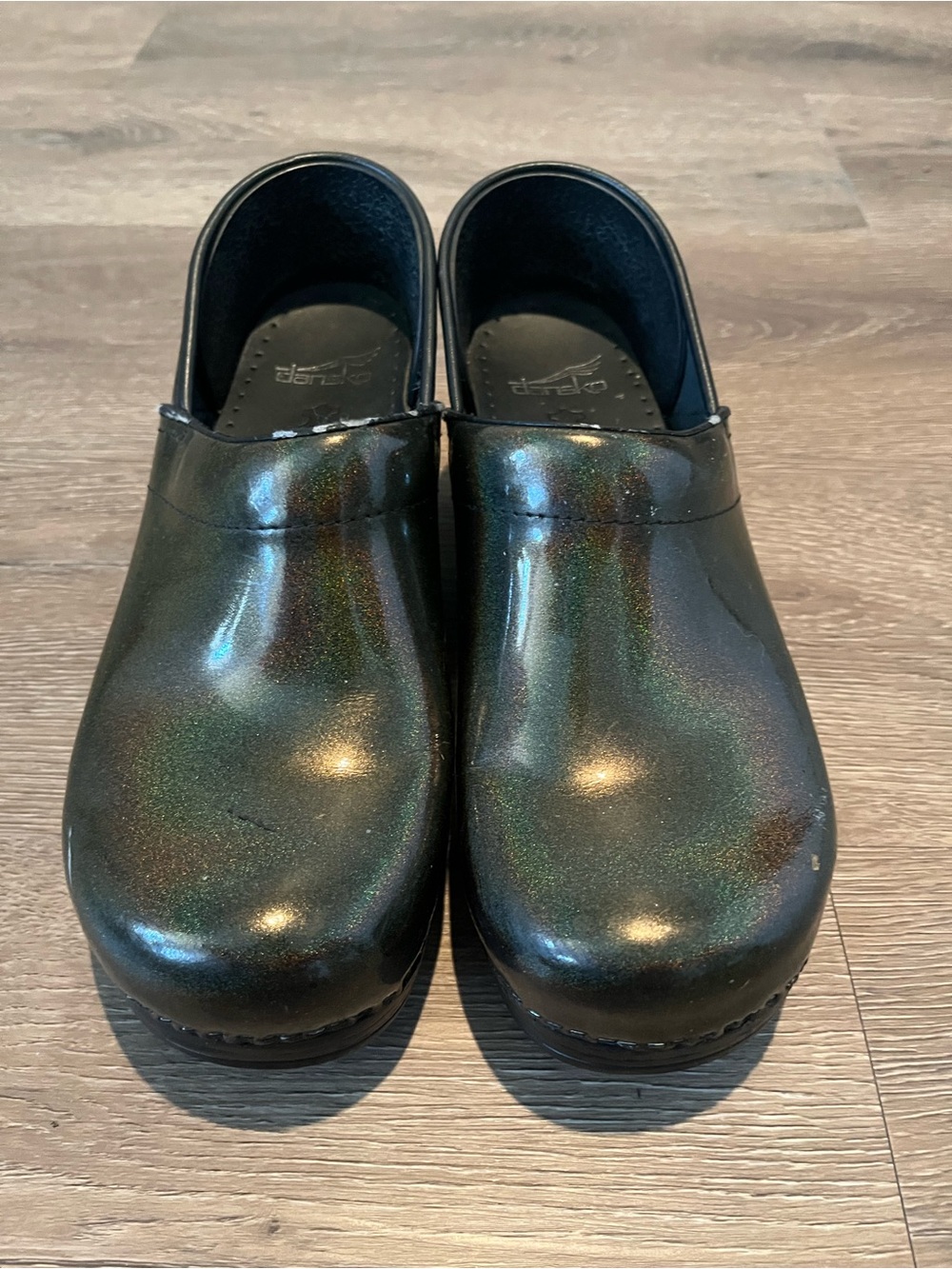 Women’s Shoes Subcategory